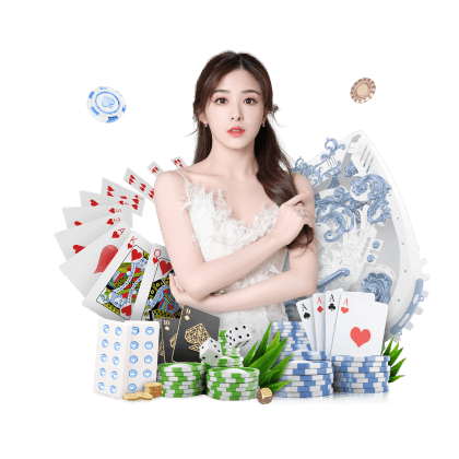 罚款2万！中足联：兰州陇原竞技球迷燃放冷焰 批评+球队罚款
