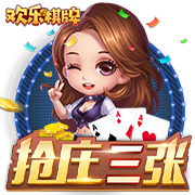 不会还能加强吧😅英超官推晒利物浦新赛季进攻线：七箭齐发