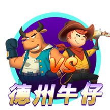 中场过剩！记者：皇马欣赏但不会买罗德里，这笔交易不现实