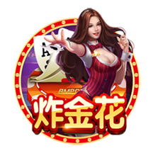 徐嘉敏赛后向河南远征球迷谢场，博主：终于释放了积累两年的压力