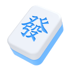 巴萨社媒晒拉什福德训练视频：他已经熟悉了我们的抢圈
