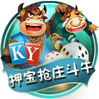 拉什福德社媒晒参加巴萨合练照片：立即与球队一起投入训练