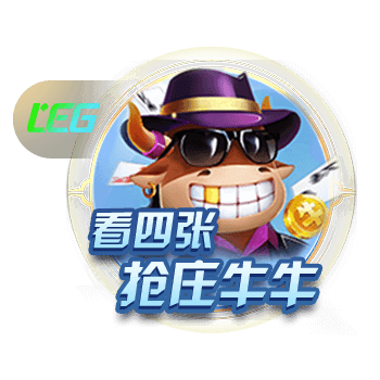 巴萨官方晒拉什福德加盟首日动态：体检签约&印球衣，和球迷见面