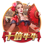 态度明确！英媒：埃泽已经告诉朋友，他今夏将加盟阿森纳