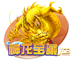 梅里诺晒与普利西奇合照：很高兴这么久之后见到你，祝未来顺利