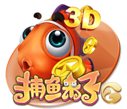 记者：米兰与斯特拉斯堡重启关于盖拉