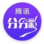 传统仪式！曼联社媒晒球员在训练场欢迎库尼亚视频
