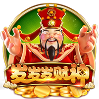 中场过剩！记者：皇马欣赏但不会买罗德里，这笔交易不现实