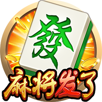 米体：弗拉霍维奇经纪人即将抵达都灵，与尤文谈判球员的未来