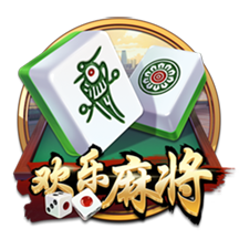 🫣吧友们信不信？詹俊：关于伊萨克…不可能，绝对不可能🤪