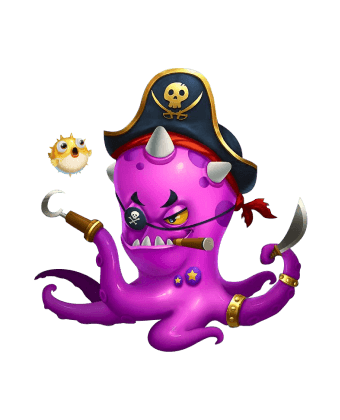 非卖品！电讯报：维拉已告知曼联，他们不会出售沃特金斯