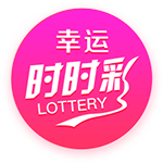蘑菇蘑菇老版红色logo百度网页版