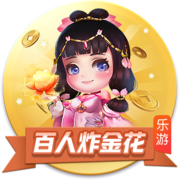 记者：达曼协作考虑前纽卡前锋威尔逊，将等待卢克