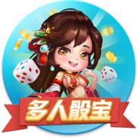 重伤后复出！阿斯：17岁后防新星下赛季有望在皇马一线队登场