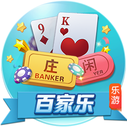 💣️DO：伊萨克拒绝参加纽卡季前赛，纽卡正寻找替身防止他离队