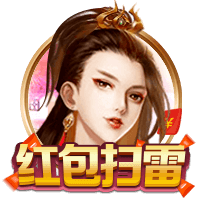 蘑菇蘑菇老版红色logo百度安卓版