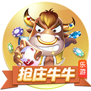 新主场！拉什福德展示巴萨球衣，他面前是新诺坎普模型