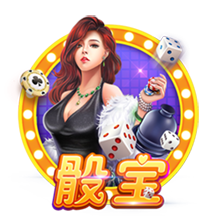 斯基拉：7月底前，都灵有信心和威尼斯达成引进奥里斯塔尼奥协议