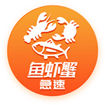 迪马济奥：除了比萨，萨索洛也有意博洛尼亚中场埃比舍尔