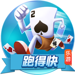 法媒：寻找右边路补强，马赛有意泽尼特队巴西球员古斯塔沃