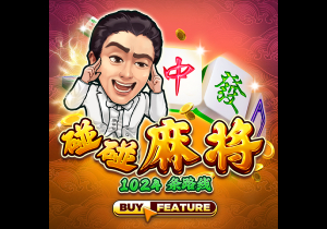 致敬传奇！特奥社媒晒身穿马尔蒂尼主题T恤照片