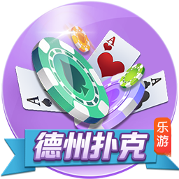 蘑菇蘑菇老版红色logo百度在线版