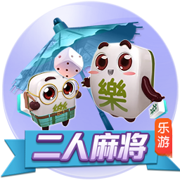 记者：阿古梅经纪人会面塞维利亚，后者想400万欧购买剩余所有权