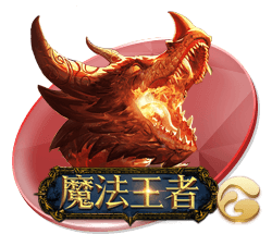 法媒：寻找右边路补强，马赛有意泽尼特队巴西球员古斯塔沃