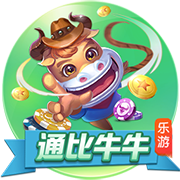 记者：伊萨克优先考虑利物浦，与新月的谈判中他明确了这一点