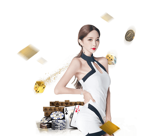 罚款2万！中足联：兰州陇原竞技球迷燃放冷焰 批评+球队罚款