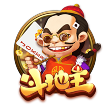 罗马诺：狼队新援阿里亚斯将穿上10号球衣，接替库尼亚