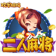 蘑菇蘑菇老版红色logo百度最新版