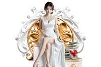 赢了还不能庆祝？阿斯：德媒质疑西女足庆祝方式不配世界冠军身份