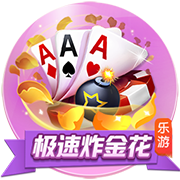 彻底疯狂🤯利物浦继续求购1.5亿镑伊萨克 今夏已花3亿欧签5人！