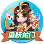 蘑菇蘑菇老版红色logo百度官网安卓版