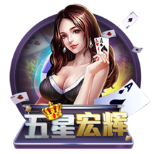 彻底疯狂🤯利物浦继续求购1.5亿镑伊萨克 今夏已花3亿欧签5人！