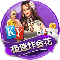 拉什福德社媒晒参加巴萨合练照片：立即与球队一起投入训练