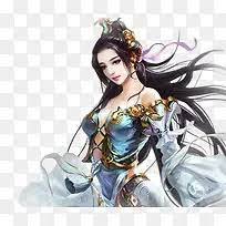 值得期待！德拉普上赛季英超打进12球，U23仅次于15球的帕尔默