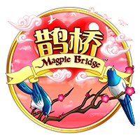 西媒：巴萨因航班延误取消今天飞日本的行程，球员在等进一步通知