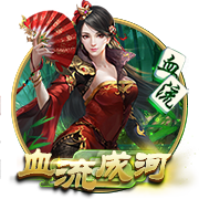 意媒：阿莱格里对佳夫很满意，球员也想继续留在米兰
