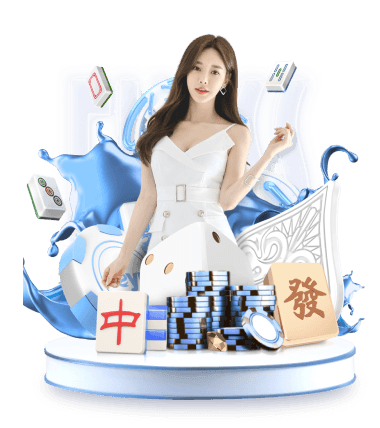 记者：塞斯科与RB莱比锡8000万欧离队协议，引起了曼联的关注