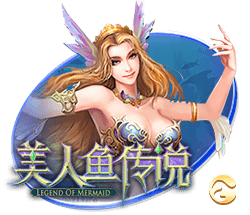 记者：维拉有意加纳乔&曼联渴望引进沃特金斯，交易正在讨论