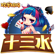 蘑菇蘑菇老版红色logo百度集合版