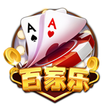 到位了！每体：赞助商垫付款项，巴萨将前往日本进行季前赛