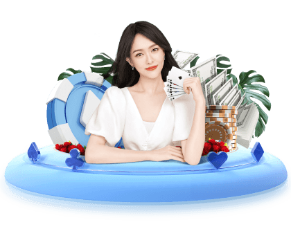 蘑菇蘑菇老版红色logo百度通用版
