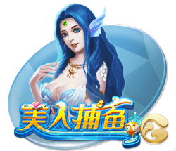 蘑菇蘑菇老版红色logo百度官方版