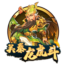 记者：伊萨克虽已向纽卡提出希望转会，但他大概率难以成行