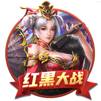 莫雷托：皇马20岁中场切玛接近加盟一家德甲俱乐部