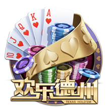迪马：热那亚接近租借+买断签下科隆博，交易总价可达1000万欧
