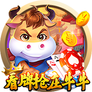 拉什福德社媒晒参加巴萨合练照片：立即与球队一起投入训练